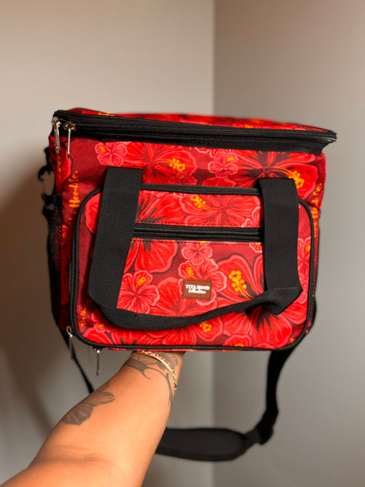 Holo Holo Cooler Bag
